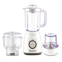 Máy xay sinh tố Bluestone BLB-5329