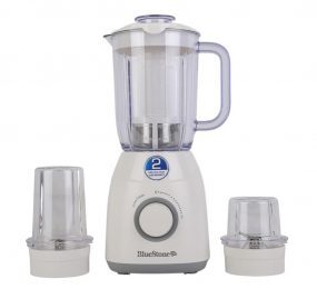 Máy xay sinh tố Bluestone BLB-5327