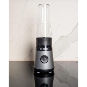 Máy xay sinh tố Bosch Mini MMB2111T