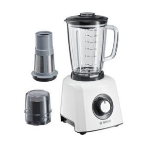 Máy xay sinh tố Bosch MMB33G5B