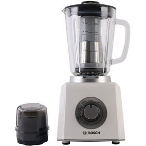 Máy xay sinh tố Bosch MMB54G5S