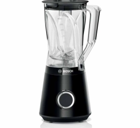 Máy xay sinh tố Bosch MMB6141B 1200W