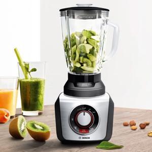 Máy xay sinh tố Bosch MMB66G5MDE