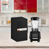 Máy xay sinh tố bụi có phụ kiện Túi chống bụi Chống vết bẩn Chống cà phê Thiết bị máy xay sinh tố