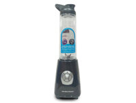 Máy xay sinh tố cầm tay 2 lớp Hamilton Beach 51241-SAU