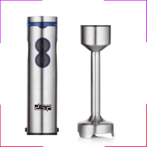 Máy xay sinh tố cầm tay 4 trong 1 DSP KM1040