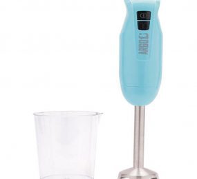Máy xay sinh tố cầm tay Argo AHB-204 0.5L