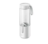 Máy xay sinh tố cầm tay Bear BL-B35V1 - Hàng chính hãng