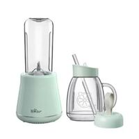 Máy Xay Sinh Tố Cầm Tay Bear LLJ-D04A1