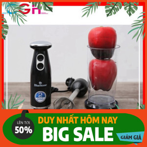 Máy xay sinh tố cầm tay BlueStone BLB-5216