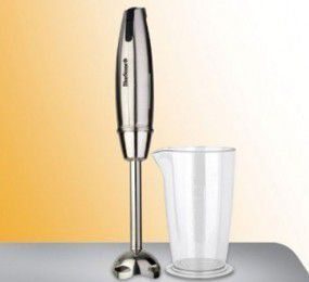 Máy xay cầm tay Bluestone BLB5221S (BLB-5221S) - 400W