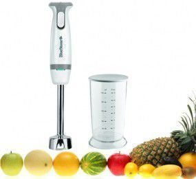 Máy xay sinh tố cầm tay Bluestone BLB-5217