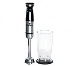 Máy xay sinh tố cầm tay Bluestone BLB-5227