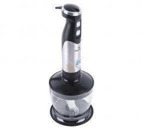 Máy xay sinh tố cầm tay Bluestone BLB 5275, 800W