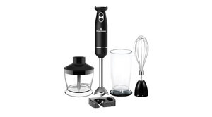 Máy xay sinh tố cầm tay Bluestone BLB-5251