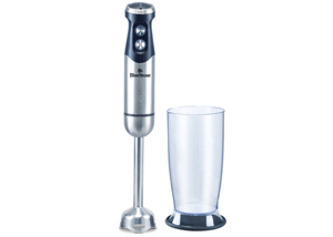 Máy xay sinh tố cầm tay Bluestone BLB-5226