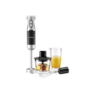 Máy xay sinh tố cầm tay Cuisinart CSB-136HK