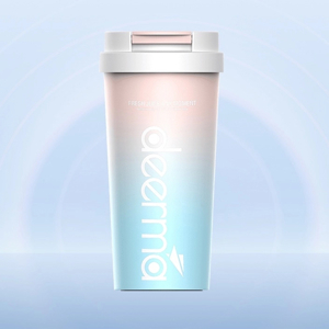 Máy xay sinh tố cầm tay Deerma Nu90