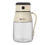 Máy xay sinh tố cầm tay Elmich BLE9213 - Hàng chính hãng