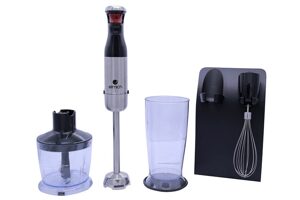 Máy xay sinh tố cầm tay Elmich BLE-1861