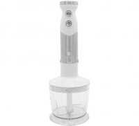 Máy xay sinh tố cầm tay Elmich BLE-1860 - Hàng chính hãng