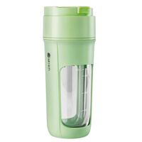 Máy xay sinh tố cầm tay Elmich BLE-3890