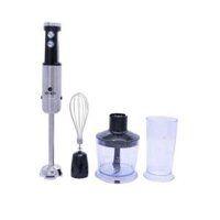 Máy xay sinh tố cầm tay Elmich BLE-1859