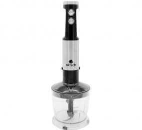 Máy xay sinh tố cầm tay Elmich BLE-1859