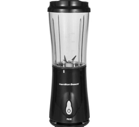 Máy xay sinh tố cầm tay Hamilton Beach 51101-IN