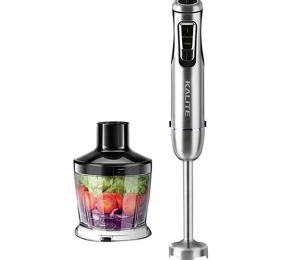 Máy xay sinh tố cầm tay Kalite KEB4112