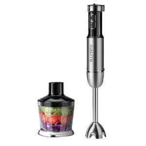 Máy xay sinh tố cầm tay Kalite KEB4111