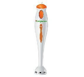 Máy xay cầm tay Kangaroo KG575C (KG-575C/ KG-575G) - 170W