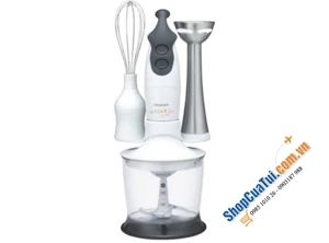 Máy xay sinh tố Kenwood HB665 (HB-665) - 400W