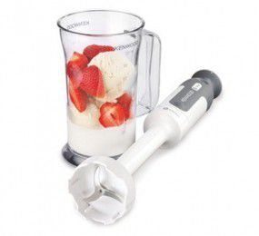 Máy xay cầm tay Kenwood HB710 - 700W