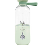 Máy xay sinh tố cầm tay Magic A-020 - Hàng chính hãng