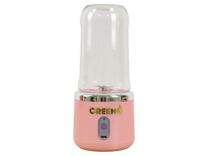 Máy xay sinh tố cầm tay mini Creen CR-J101