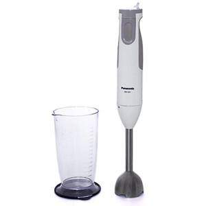 Máy xay sinh tố cầm tay Panasonic PASO-MX-GS1WR
