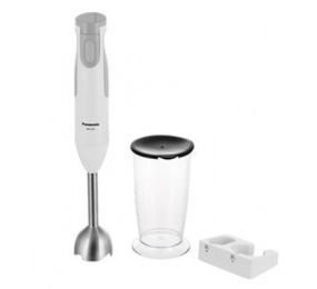 Máy xay sinh tố cầm tay Panasonic PASO-MX-GS1WR