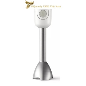 Máy xay sinh tố cầm tay Philips ProMix HR2533