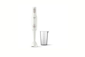 Máy xay sinh tố cầm tay Philips HR2531
