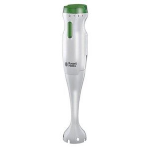 Máy Xay Sinh Tố Cầm Tay Russell Hobbs 22110-56 Collection