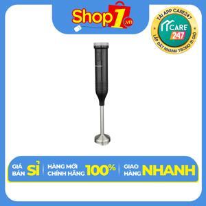 Máy xay sinh tố cầm tay Sharp EM-H074SV