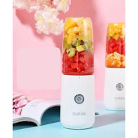 MÁY XAY SINH TỐ CẦM TAY SUPOR JC301