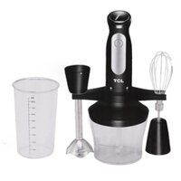 Máy xay sinh tố cầm tay TCL TM-PA30-108