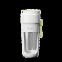 Máy xay sinh tô cầm tay ZHENMI