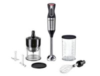Máy xay sinh tố cầm tay ErgoMixx (Stainless steel) – MS6CM6166