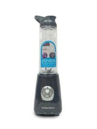 Máy xay sinh tố cầm tay Hamilton Beach – 51241-SAU