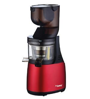 Máy ép chậm Canzy CZ 007R