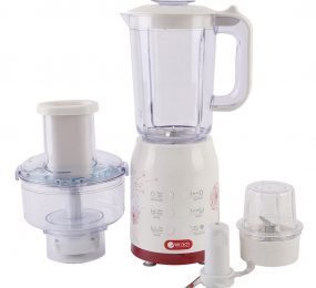 Máy xay sinh tố Cao Cấp Elmich BLE-7953-4027953