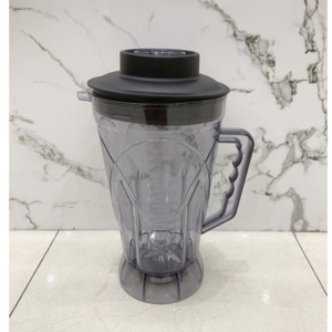 Máy xay sinh tố cao cấp Misushita MS-968 Ichibai